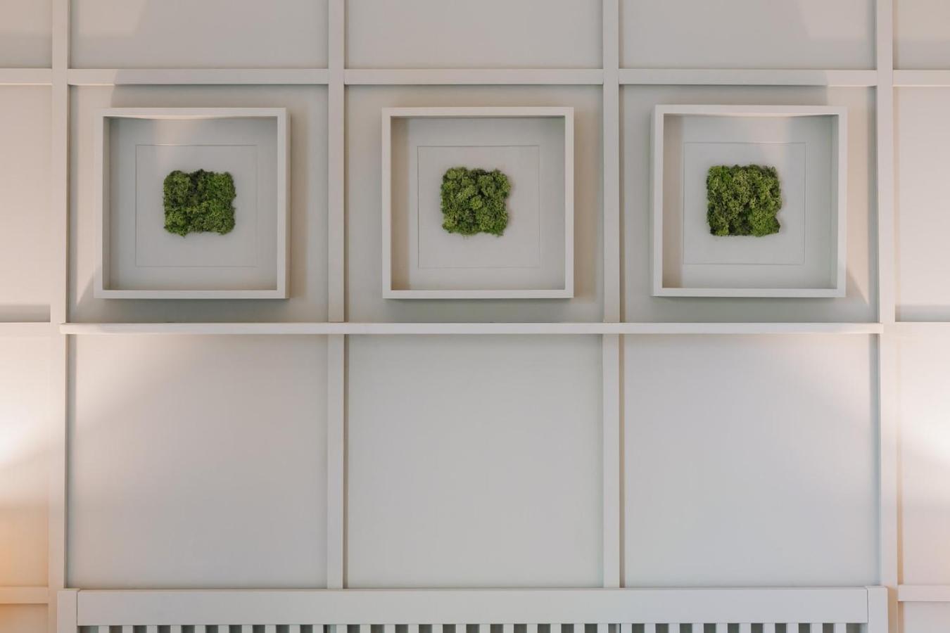 Ferrat - 3 Bedrooms In Eixample Esquerra * Barcelona