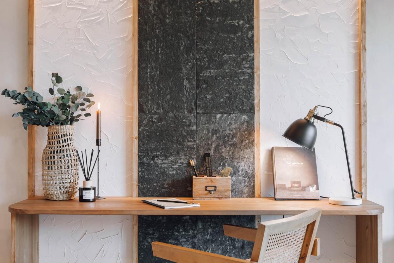 Apartamento Ferrat - 3 Bedrooms In Eixample Esquerra Barcelona